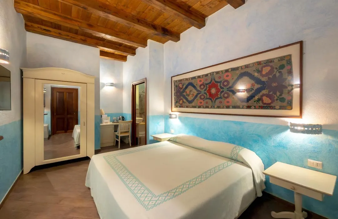Su Passu Country House-1