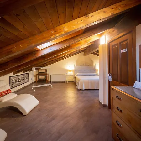 Su Passu Country House-3